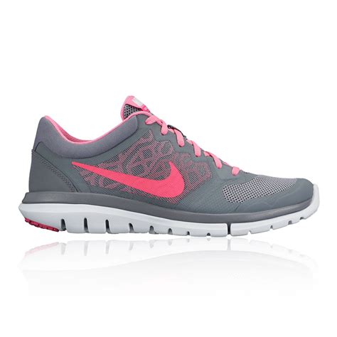 nike flex 2015 laufschuh damen|NIKE Women's Flex 2015 Run Shoes .